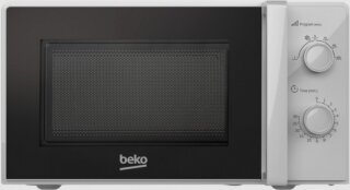 Beko BMD 200 G Gümüş Mikrodalga Fırın kullananlar yorumlar